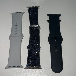 Apple Watch Bands